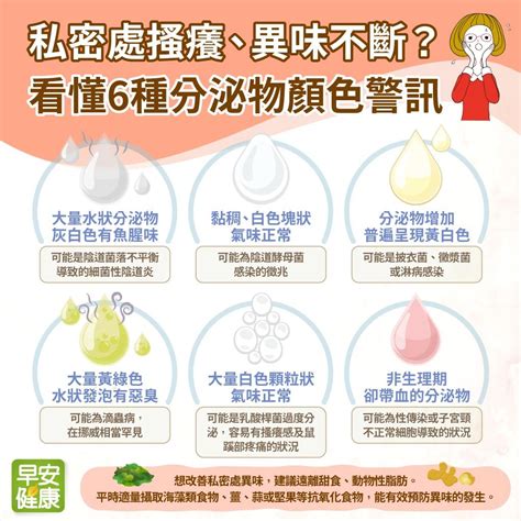 女生陰毛癢|私密處搔癢怎麼辦，會自己好嗎？最常見搔癢原因是「。